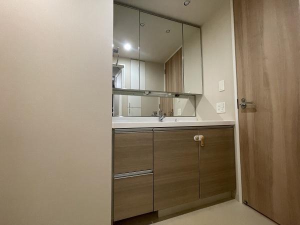 パークシティ堺東タワーズライト
