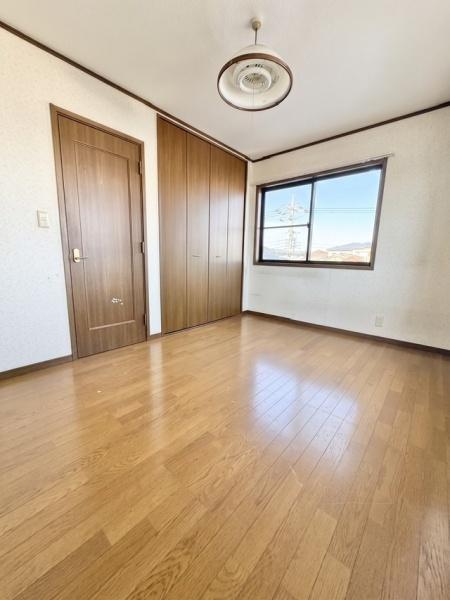 堺市西区草部の中古一戸建て