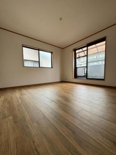 堺市堺区松屋町１丁の中古一戸建て