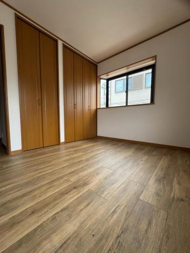 堺市堺区松屋町１丁の中古一戸建て