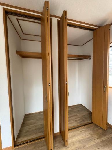 堺市堺区松屋町１丁の中古一戸建て