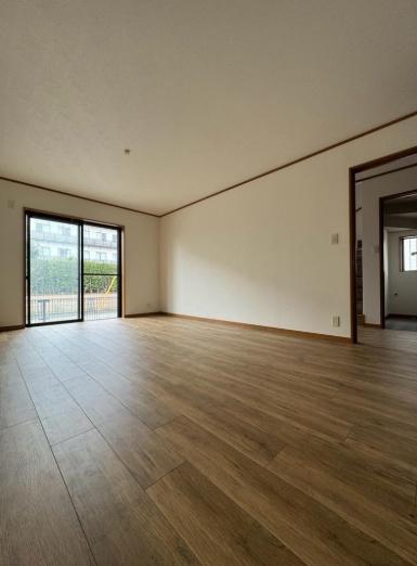 堺市堺区松屋町１丁の中古一戸建て