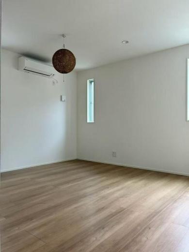 大阪市住吉区長居西１丁目の中古一戸建て