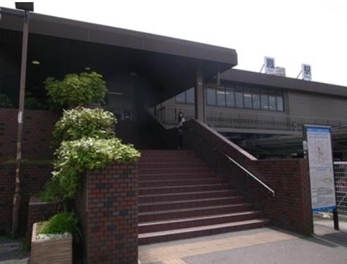 堺市西区浜寺元町６丁の中古一戸建て(阪和線「鳳」駅)