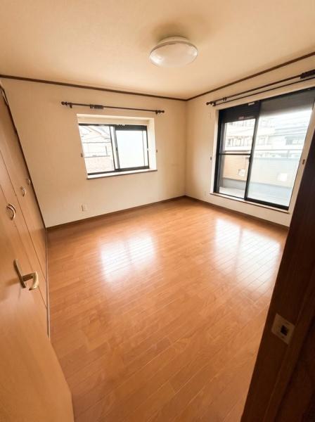 堺市西区浜寺元町６丁の中古一戸建