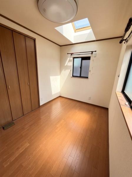 堺市西区浜寺元町６丁の中古一戸建