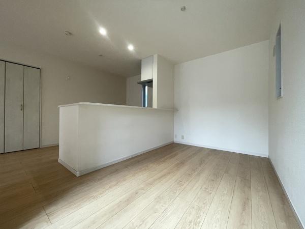堺市堺区山本町５丁の中古一戸建て