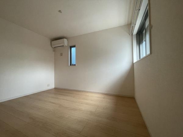堺市堺区山本町５丁の中古一戸建て