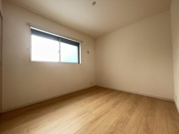 堺市堺区山本町５丁の中古一戸建て
