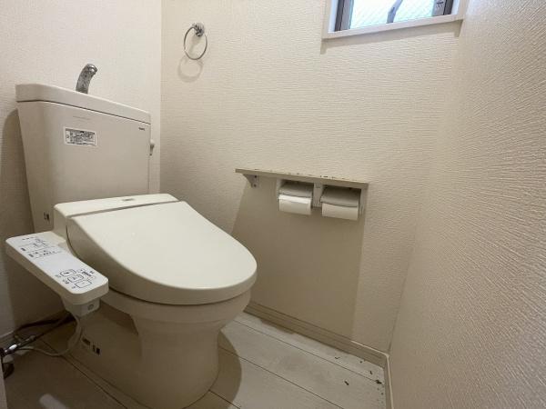 堺市堺区山本町５丁の中古一戸建て