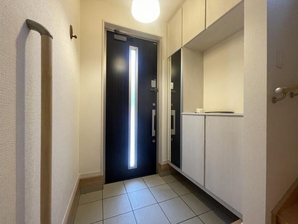 堺市堺区山本町５丁の中古一戸建て