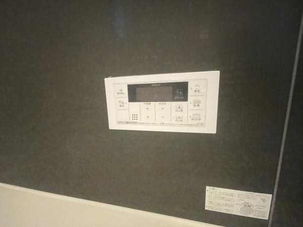 堺市堺区山本町５丁の中古一戸建て