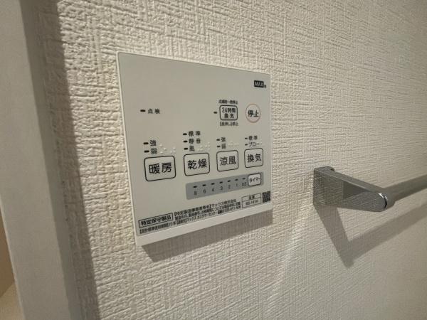 堺市堺区山本町５丁の中古一戸建て