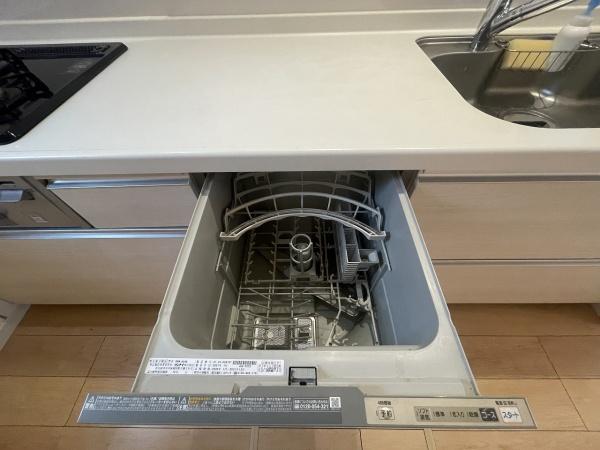 堺市堺区山本町５丁の中古一戸建て