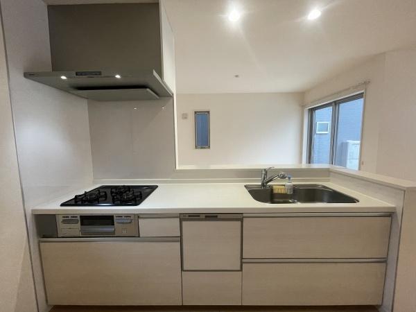堺市堺区山本町５丁の中古一戸建て