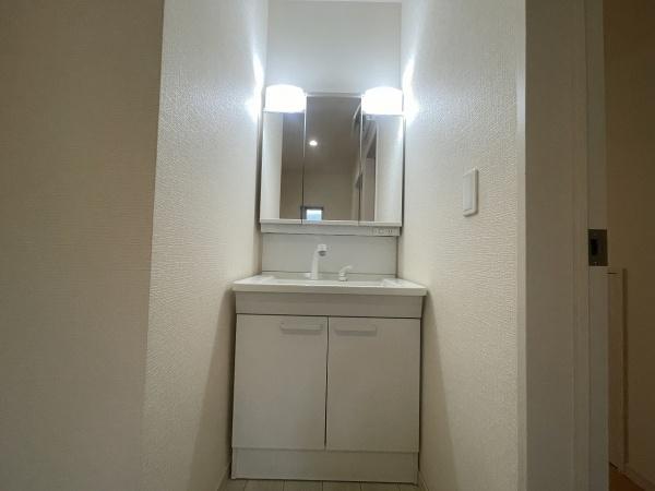 堺市堺区山本町５丁の中古一戸建て