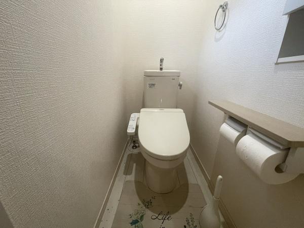 堺市堺区山本町５丁の中古一戸建て