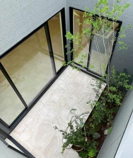 堺市西区浜寺船尾町５丁　新築戸建