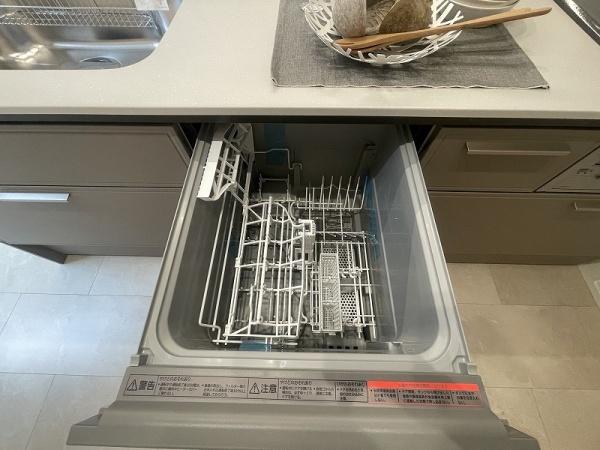 堺市西区浜寺船尾町５丁　新築戸建