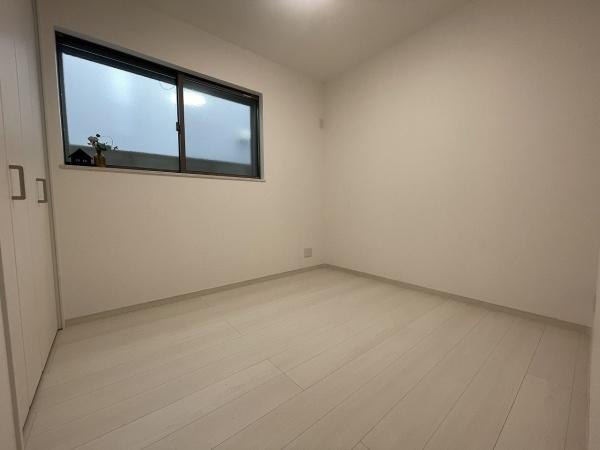 フィオレハウス住之江区北加賀屋Ⅰ