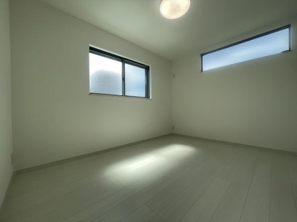 フィオレハウス住之江区北加賀屋Ⅰ