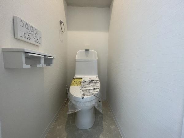 フィオレハウス住之江区北加賀屋Ⅰ