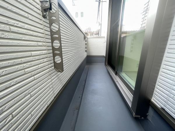 フィオレハウス住之江区北加賀屋Ⅰ