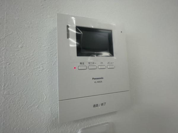 フィオレハウス住之江区北加賀屋Ⅰ