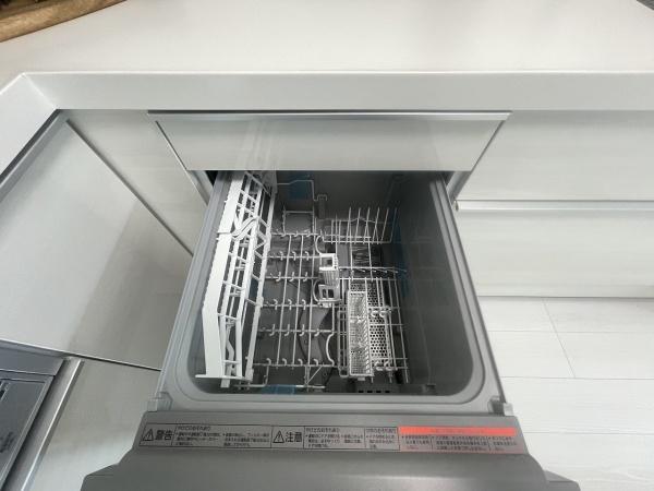 フィオレハウス住之江区北加賀屋Ⅰ