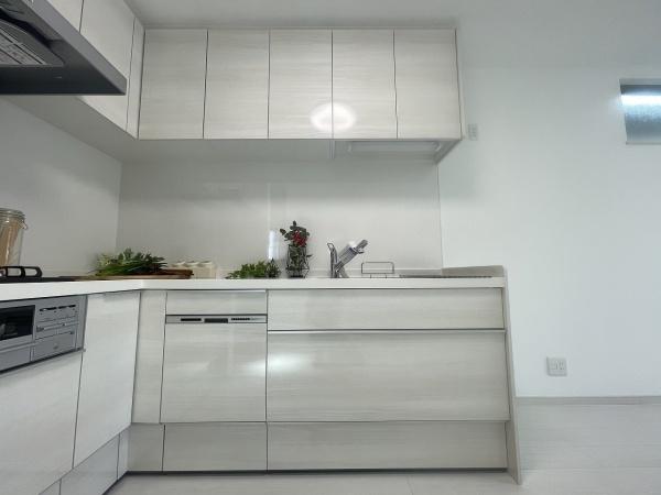 フィオレハウス住之江区北加賀屋Ⅰ