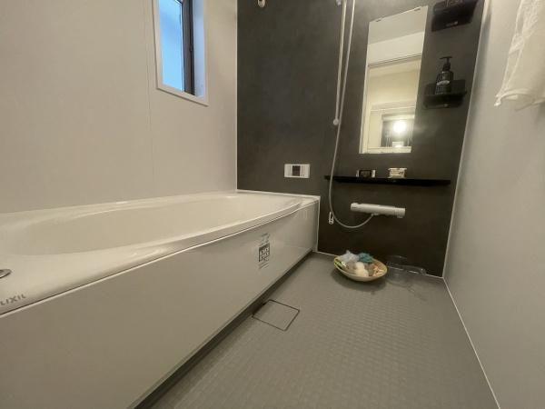 フィオレハウス住之江区北加賀屋Ⅰ