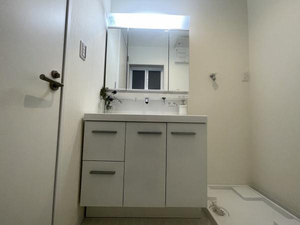 フィオレハウス住之江区北加賀屋Ⅰ