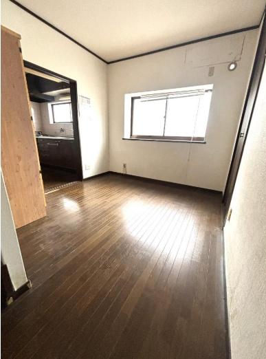 大阪市住吉区苅田４丁目の中古一戸建て