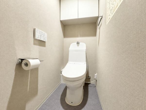 プレサンスロジェ住之江レジデンス