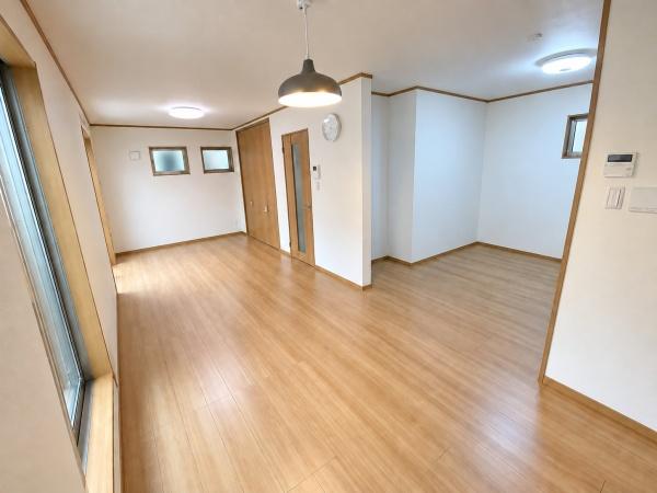 大阪市住吉区沢之町２丁目の中古一戸建て