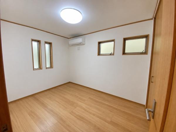 大阪市住吉区沢之町２丁目の中古一戸建て
