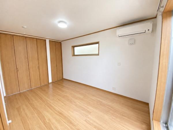 大阪市住吉区沢之町２丁目の中古一戸建て