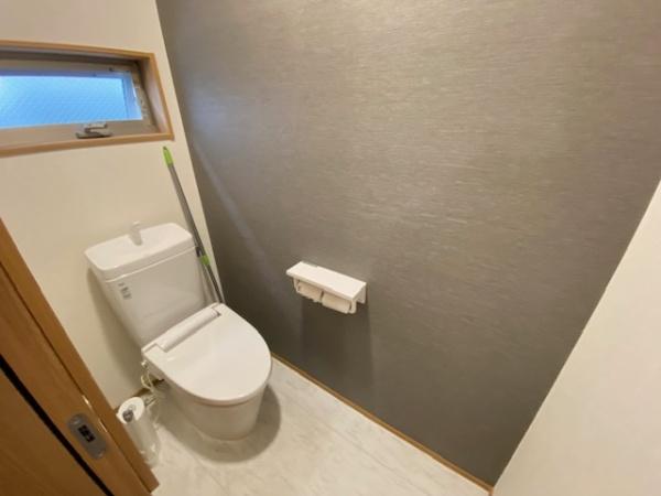 大阪市住吉区沢之町２丁目の中古一戸建て