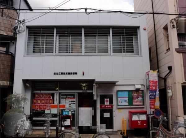 大阪市住之江区御崎１丁目の中古一戸建て(住之江東加賀屋郵便局)