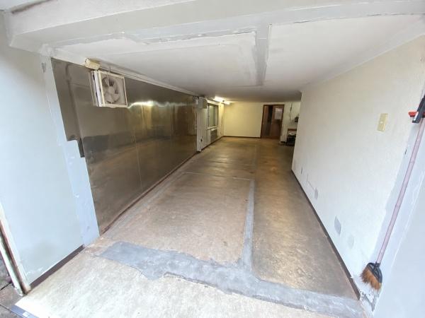 大阪市港区三先２丁目の中古一戸建て