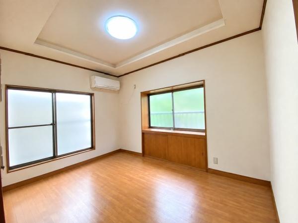大阪市港区三先２丁目の中古一戸建て