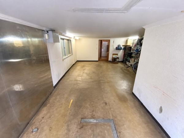 大阪市港区三先２丁目の中古一戸建て