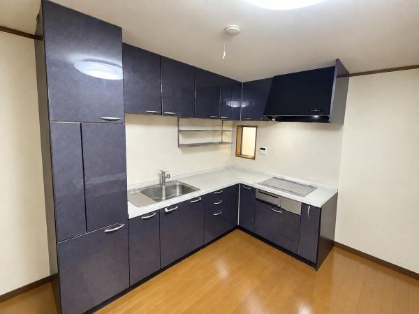 大阪市港区三先２丁目の中古一戸建て