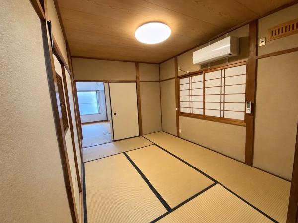 大阪市港区三先２丁目の中古一戸建て
