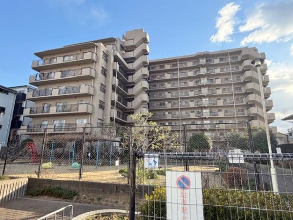 エクセランス堺東