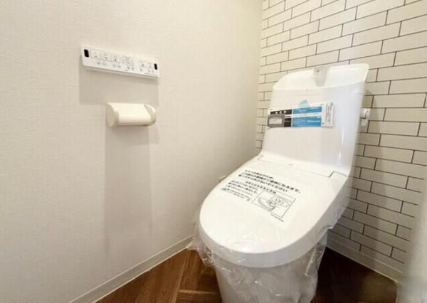 エクセランス堺東