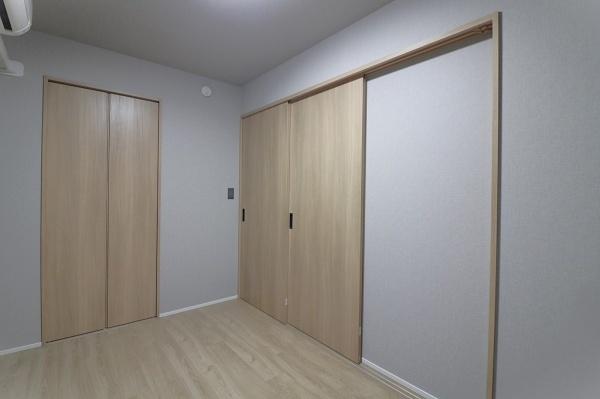 朝日プラザ天王寺Ⅱ