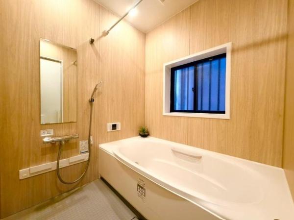 大阪市住吉区万代６丁目の中古一戸建て