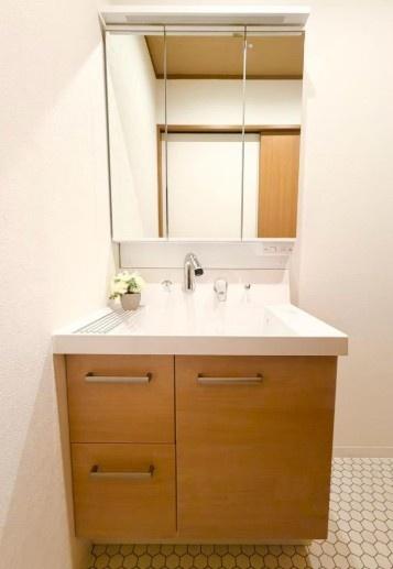 大阪市住吉区万代６丁目の中古一戸建て