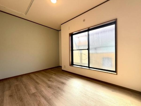 大阪市住吉区万代６丁目の中古一戸建て